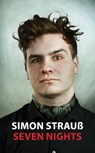 7 NIGHTS - Simon Strauss - 9781644280515