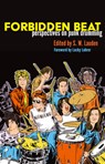 Forbidden Beat - S. W. Lauden - 9781644282274