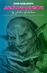 John Goblikon's Guide to Living Your Best Life - John Goblikon - 9781644282304