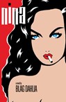 Nina - Blag Dahlia - 9781644282830