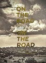 On the Road with On the Road - Jack Kerouac - 9781644282922