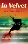 In Velvet - Burt Weissbourd - 9781644285190