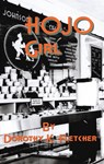 HOJO Girl - Dorothy Fletcher - 9781644372432