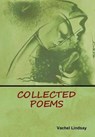 Collected Poems - LINDSAY,  Vachel - 9781644390634