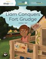 LIAM CONQUERS FORT GRUDGE - SOPHIA DAY - 9781644408674