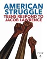 American Struggle - Chul R. Kim - 9781644420218