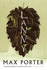 Lanny - Max Porter - 9781644450208