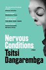 Nervous Conditions - Tsitsi Dangarembga - 9781644450710