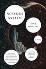 Nervous System - Lina Meruane - 9781644451496
