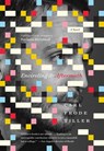 Encircling 3 - Carl Frode Tiller - 9781644451519