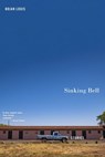 Sinking Bell - Bojan Louis - 9781644451861
