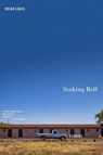 Sinking Bell - Bojan Louis - 9781644452035