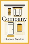 Company - Shannon Sanders - 9781644452516