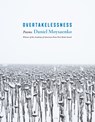 Overtakelessness - Daniel Moysaenko - 9781644453834
