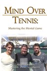 Mind Over Tennis - Joergen Jensen - 9781644504529