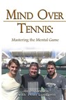 Mind Over Tennis - Joergen Jensen - 9781644504529