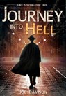Journey Into Hell - Joe Davison - 9781644508756