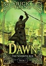 Dawn - Rick Heinz - 9781644509753