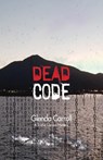 Dead Code - Glenda Carroll - 9781644563809