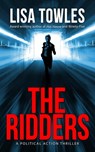 The Ridders - Lisa Towles - 9781644564400