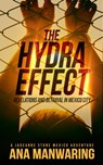 The Hydra Effect - Ana Manwaring - 9781644564622
