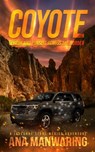 Coyote - Ana Manwaring - 9781644565599