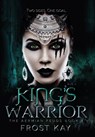 King's Warrior - Frost Kay - 9781644674635