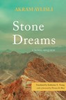 Stone Dreams - Akram Aylisli - 9781644699133