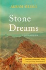 Stone Dreams - Akram Aylisli - 9781644699133