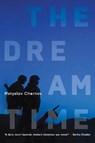 The Dreamtime - Mstyslav Chernov - 9781644699881