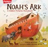 Noah's Ark - Teresa Bateman - 9781644725856