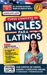 Inglés En 100 Días: Inglés En 100 Días. Inglés Para Latinos. - Inglés En 100 Días - 9781644731369