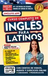 Inglés En 100 Días. Inglés Para Latinos. Nueva Edición / English in 100 Days. the Latino's Complete English Course - Inglés En 100 Días - 9781644731369