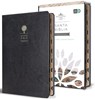 Reina Valera Revisada 1960: Biblia Reina Valera 1960 Letra G - Reina Valera Revisada 1960 - 9781644732168