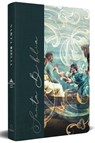 Biblia Rvr 1960 Letra Grande, Manual, Tapa Dura de Tela Pescador de Hombres / Spanish Bible Rvr 1960 Handy Size Large Print Hardcover Cloth Fishers of - Reina Valera Revisada 1960 - 9781644737774