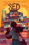 Sed. Imagina Un Mundo Donde El Agua Es Para Todos / Thirst - Varsha Bajaj - 9781644738368
