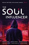 The Soul Influencer - Patrica Johnson-Harris - 9781644846513