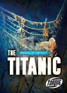 The Titanic - Emily Rose Oachs - 9781644870716