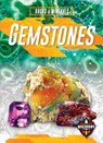 Gemstones - Patrick Perish - 9781644870747
