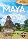 Ancient Maya - Sara Green - 9781644871782