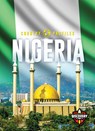 Nigeria - Golriz Golkar - 9781644872543