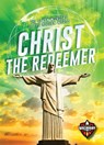 Christ the Redeemer - Elizabeth Noll - 9781644872666