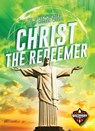 Christ the Redeemer - Elizabeth Noll - 9781644872666