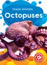OCTOPUSES - Derek Zobel - 9781644873267