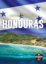 Honduras - Golriz Golkar - 9781644874486