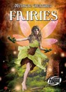Fairies - Thomas Kingsley Troupe - 9781644874646