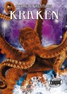Kraken - Thomas Kingsley Troupe - 9781644874653