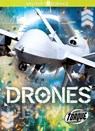 Drones - Matt Chandler - 9781644876299