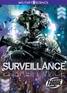 Surveillance - Elizabeth Noll - 9781644876329