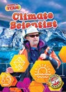 Climate Scientist - Elizabeth Noll - 9781644877418